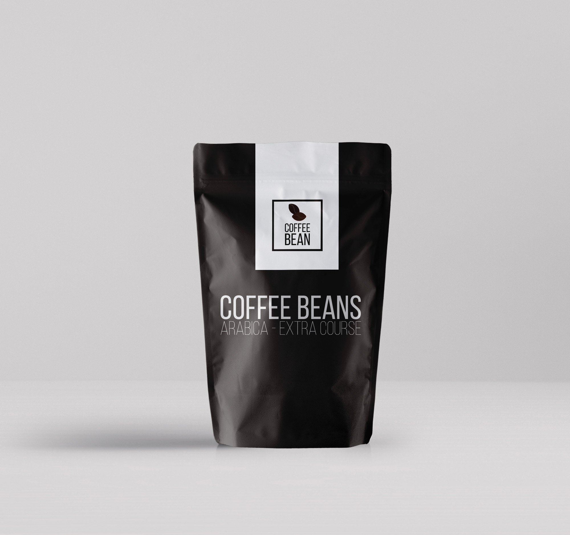 Arabica - Extra Cource